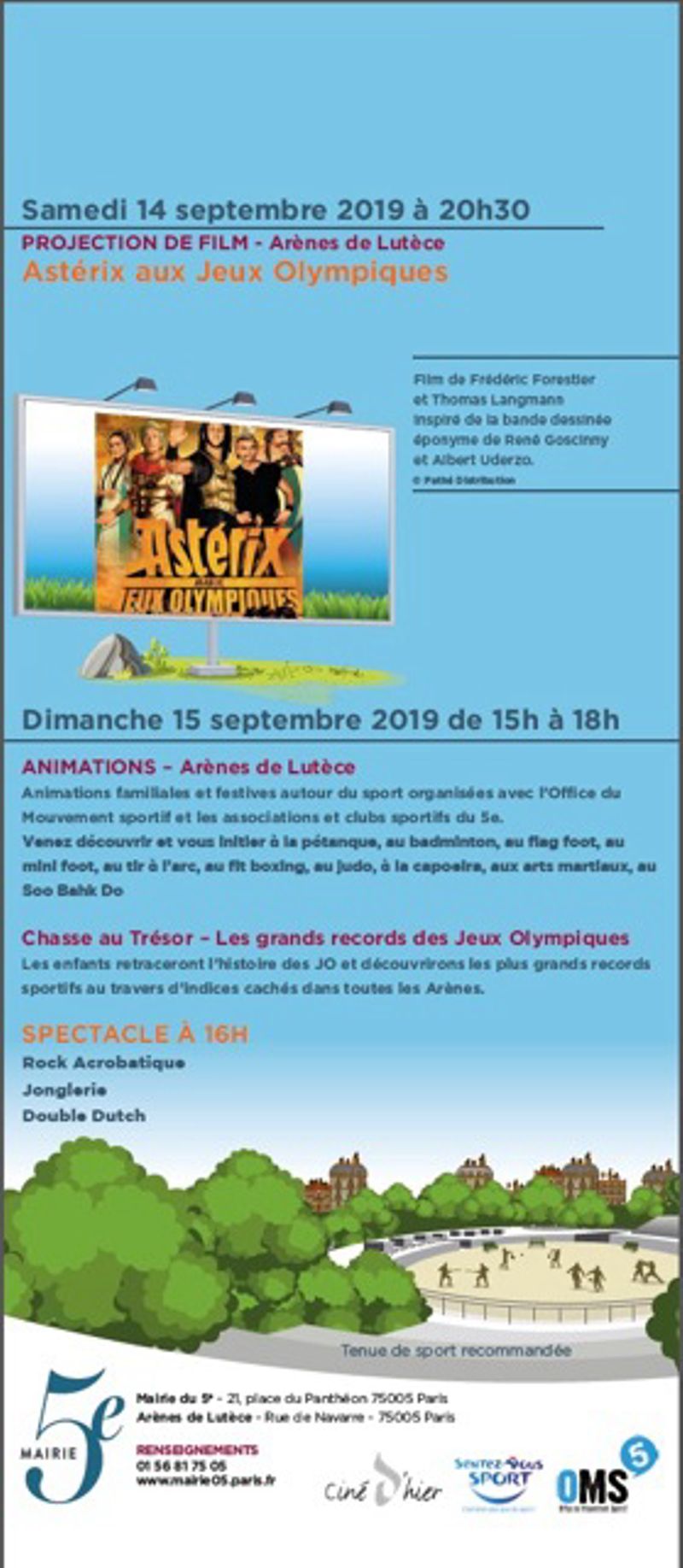 luteciennes fete des sports verso.jpg